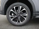 2024-mazda-cx-5-20-newground-small-6
