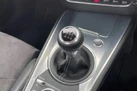 2015-audi-tt-coupe-20-tdi-s-line-small-19