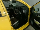 2022-kia-picanto-10-x-line-auto-seq-small-14