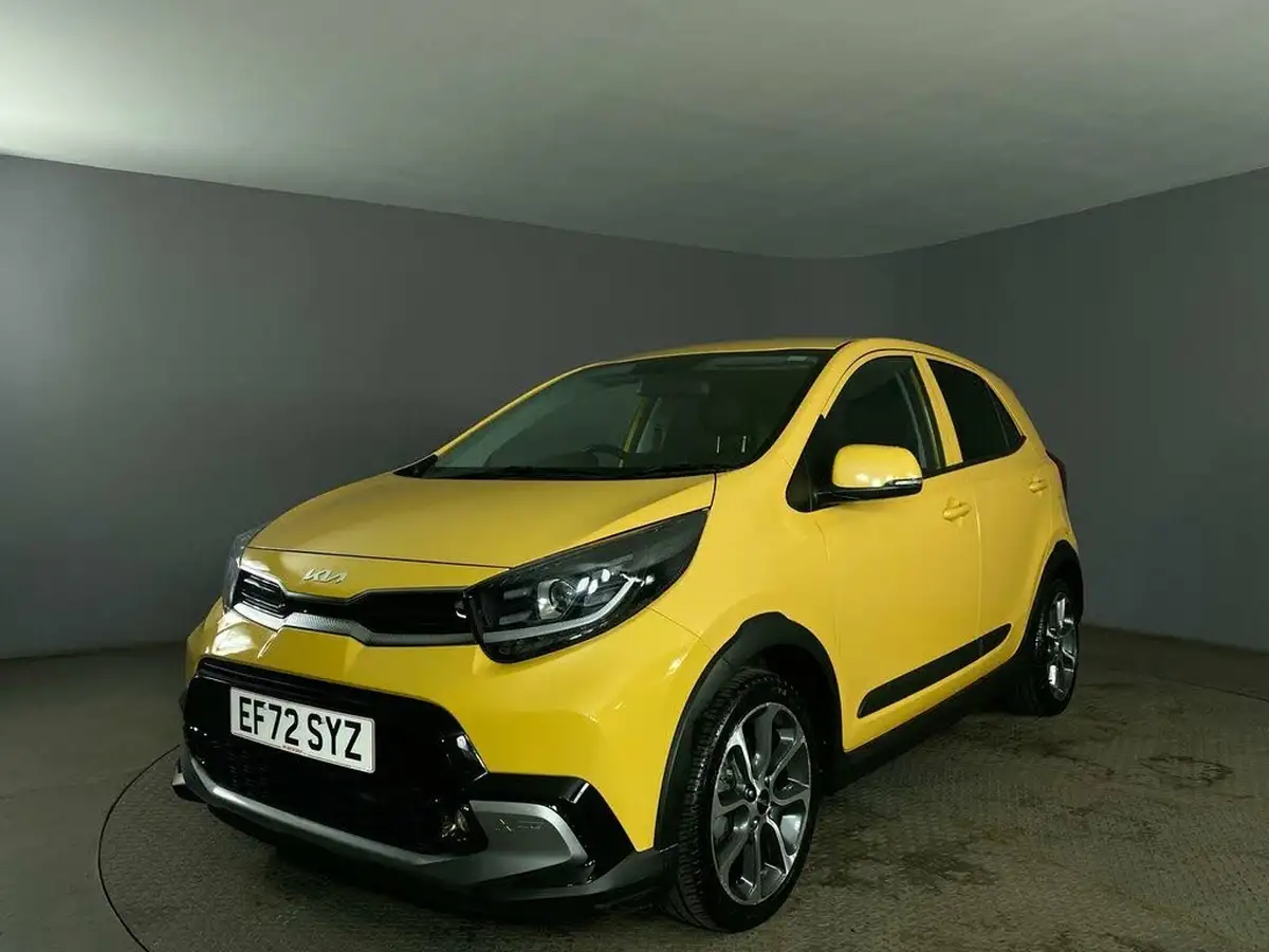 2022-kia-picanto-10-x-line-auto-seq-big-3