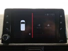 2022-citroen-berlingo-15-bluehdi-1000-enterprise-edition-100pseu6d-small-16