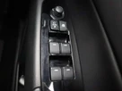 2024-mazda-cx-5-20-newground-small-34