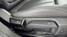 2022-bmw-3-series-20-330e-sport-touring-5d-small-27