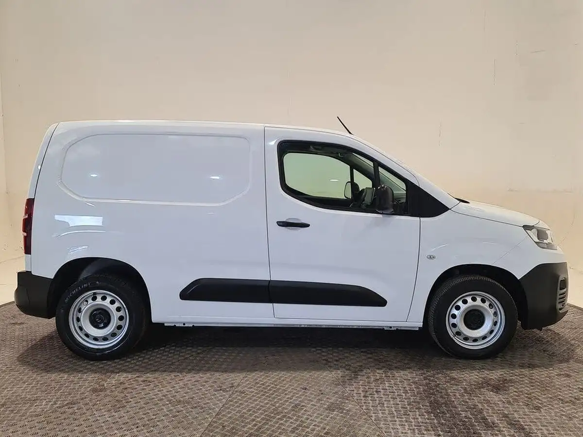 2022-citroen-berlingo-15-bluehdi-1000-enterprise-edition-100pseu6d-big-29