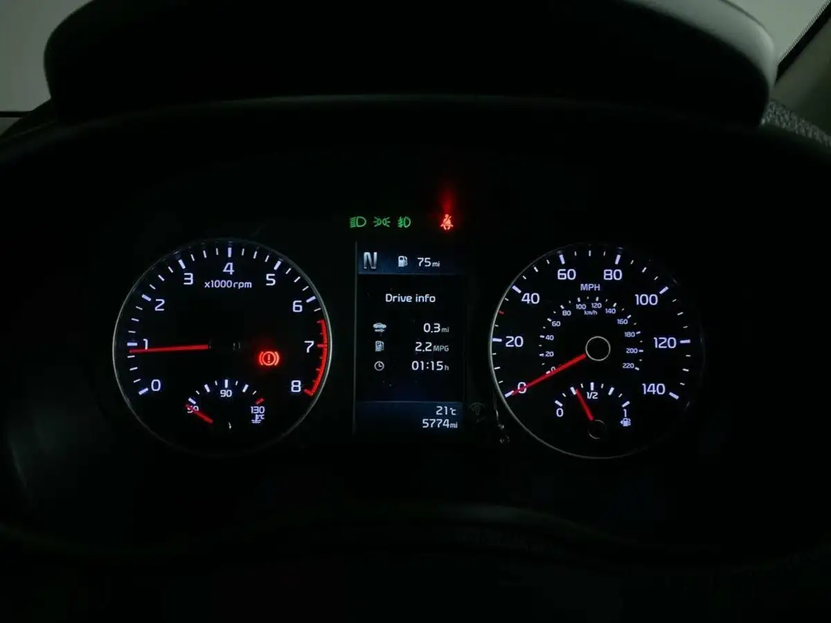2022-kia-picanto-10-x-line-auto-seq-big-27