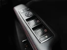 2017-mercedes-benz-gla-class-21d-gla-220d-amg-line-executivess-small-46
