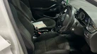 2017-vauxhall-astra-14i-16v-turbo-sri-150ps-hatchback-small-6