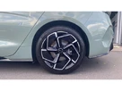 2025-byd-seal-e-excellence-small-6