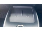 2025-byd-seal-e-excellence-small-30