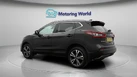 2020-nissan-qashqai-13-dig-t-n-connecta-140ps-small-5