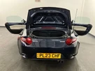 2023-mazda-mx-5-15-kizuna-small-25