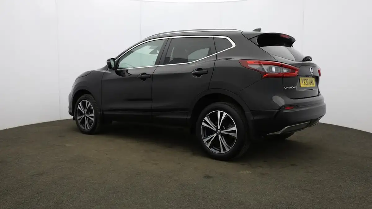 2020-nissan-qashqai-13-dig-t-n-connecta-140ps-big-66