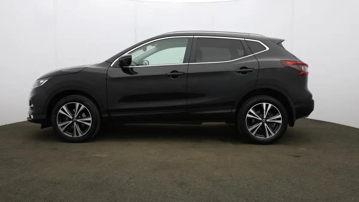 2020-nissan-qashqai-13-dig-t-n-connecta-140ps-big-70