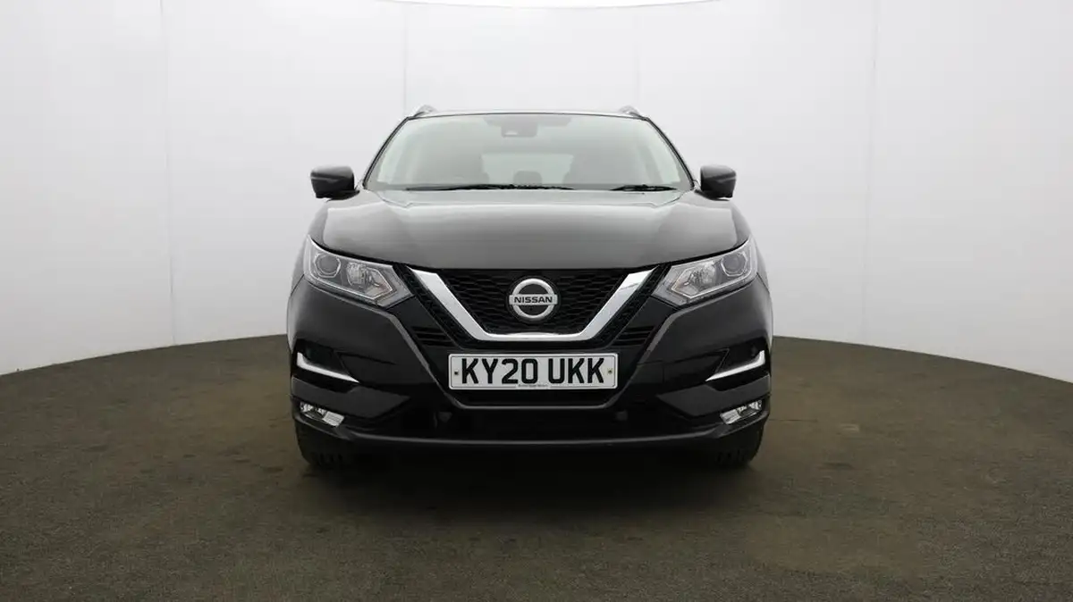 2020-nissan-qashqai-13-dig-t-n-connecta-140ps-big-42