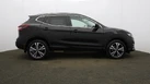 2020-nissan-qashqai-13-dig-t-n-connecta-140ps-small-53