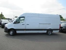 2021-mercedes-benz-sprinter-20cdi-315-l1h1-progressive-150pseu6dt-panel-rwd-eco-gear-360-small-2