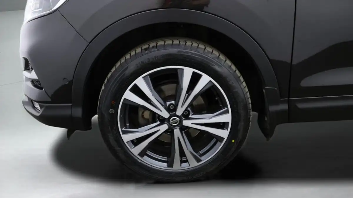 2020-nissan-qashqai-13-dig-t-n-connecta-140ps-big-18