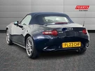 2023-mazda-mx-5-15-kizuna-small-1