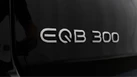 2023-mercedes-benz-eqb-e-300-amg-line-small-21