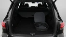 2023-mercedes-benz-eqb-e-300-amg-line-small-17