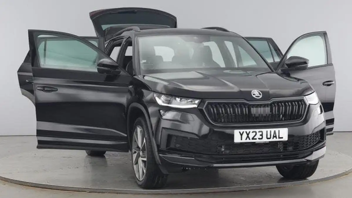 2023-skoda-kodiaq-20tdi-laurin-klement-200ps-big-8