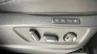 2023-skoda-kodiaq-20tdi-laurin-klement-200ps-small-19