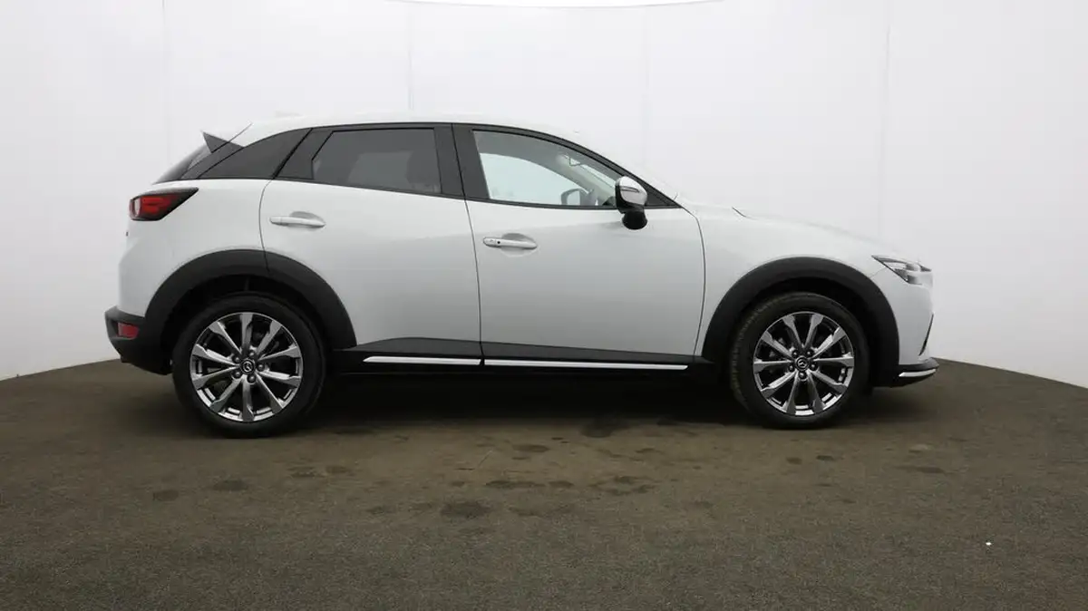 2019-mazda-cx-3-20-sport-nav-121ps-2wdss-big-55
