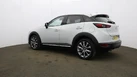 2019-mazda-cx-3-20-sport-nav-121ps-2wdss-small-66