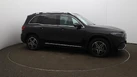 2023-mercedes-benz-eqb-e-300-amg-line-small-45