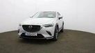 2019-mazda-cx-3-20-sport-nav-121ps-2wdss-small-42