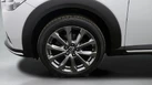 2019-mazda-cx-3-20-sport-nav-121ps-2wdss-small-18
