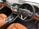 2021-bmw-3-series-20-330e-xdrive-sport-pro-touring-5d-small-5