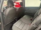 2010-fiat-punto-evo-14-gp-8v-5d-small-26