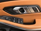 2021-bmw-3-series-20-330e-xdrive-sport-pro-touring-5d-small-29