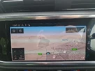2022-audi-q3-14-45-tfsi-e-technik-small-15
