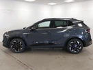 2022-kia-sportage-16-t-gdi-gt-line-261bhp-awd-phev-1598cc-auto-small-3