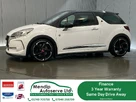 2017-ds-ds-3-16-thp-performance-small-4