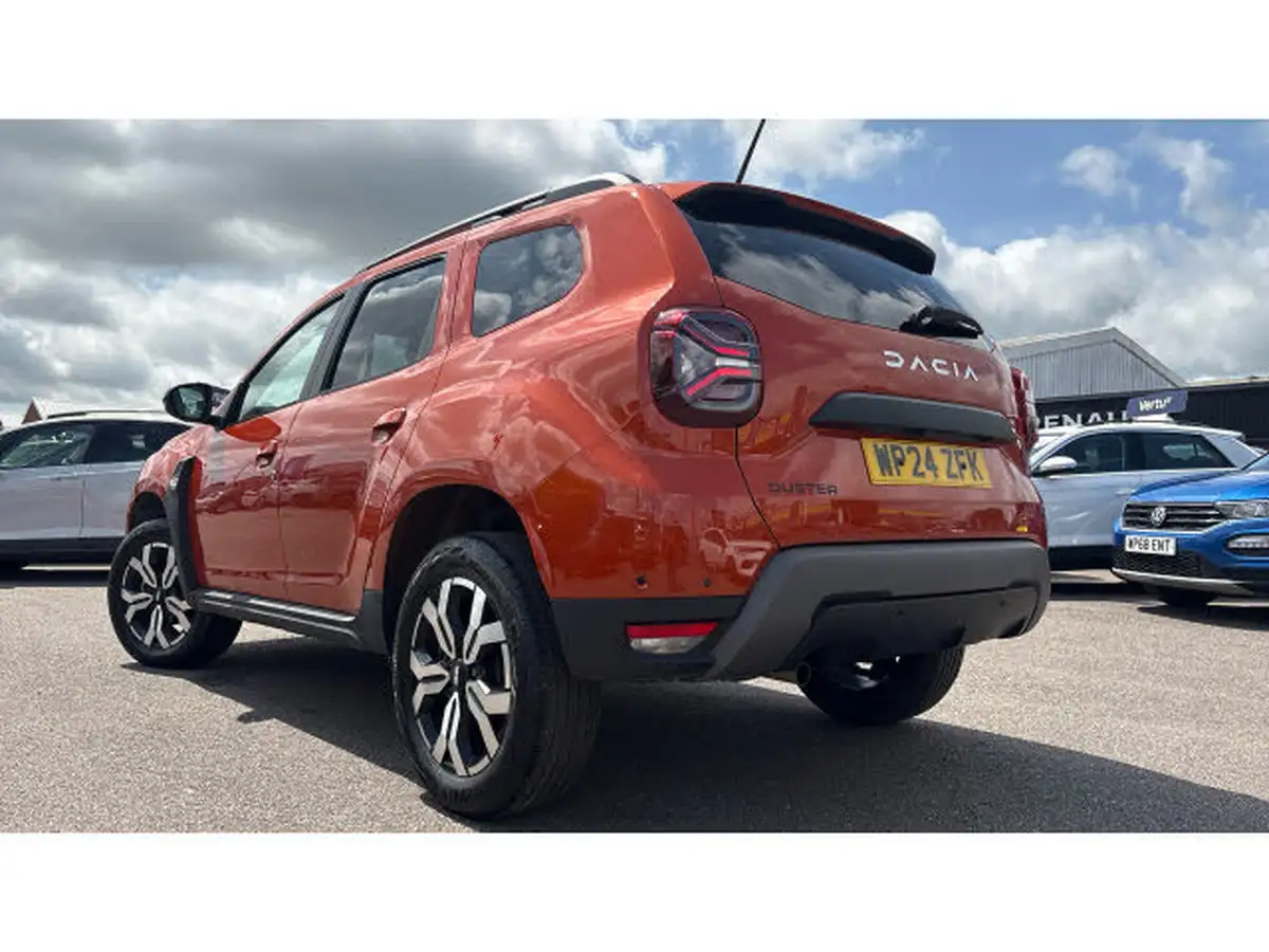 2024-dacia-duster-09-tce-journey-big-39