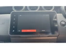 2024-dacia-duster-09-tce-journey-small-26