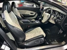 2014-bentley-continental-40-gt-v8-s-coupe-small-19