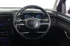 2022-hyundai-tucson-16-t-gdi-premium-265ps-4wd-phev-auto-small-51