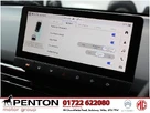 2025-mg-mg4-e-xpower-ev-small-24