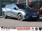 2025-mg-mg4-e-xpower-ev-small-0