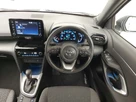 2022-toyota-yaris-cross-15-vvt-i-design-small-6