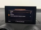 2018-audi-q2-10-tfsi-se-small-30
