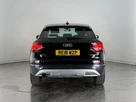 2018-audi-q2-10-tfsi-se-small-6
