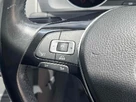 2015-volkswagen-golf-14-match-5d-small-25