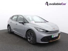2022-cupra-born-e-v1-small-0