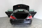 2013-mercedes-benz-cla-21td-cla-220-cdi-sport-21cdi-170bhp-small-22
