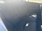 2010-mazda-mazda6-18-ts-small-12